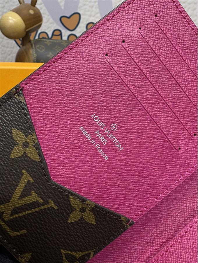 2025224M1282712133770