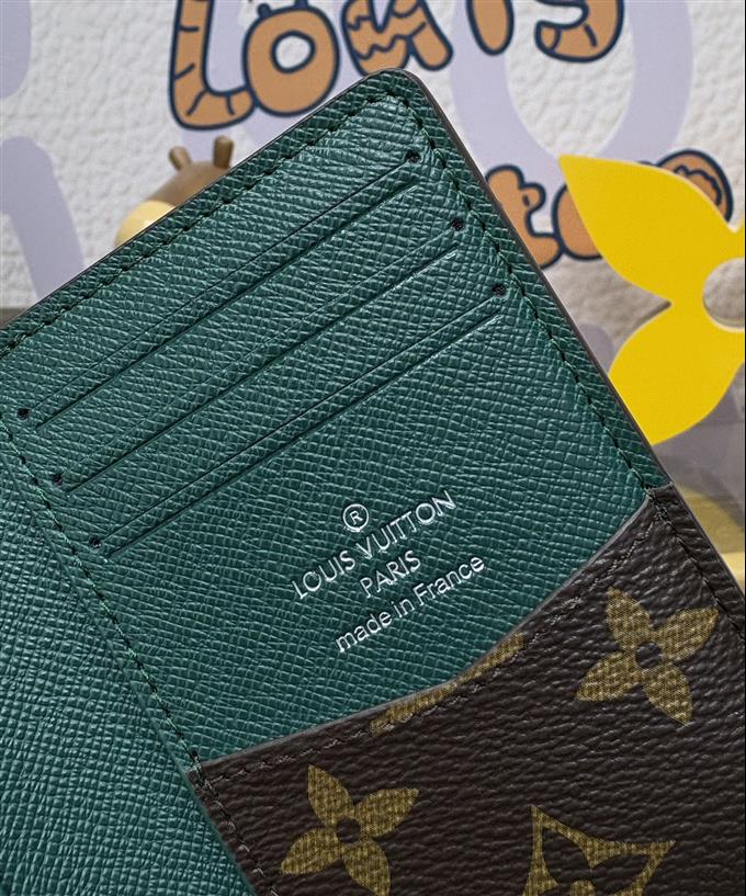 2025224M12834121336852