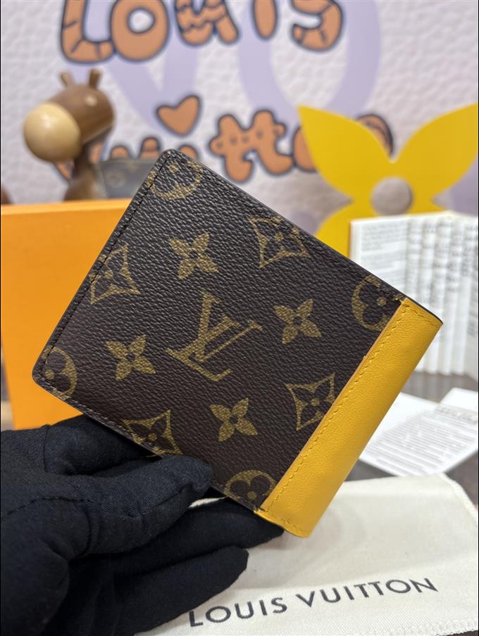 2025224M12837121335451