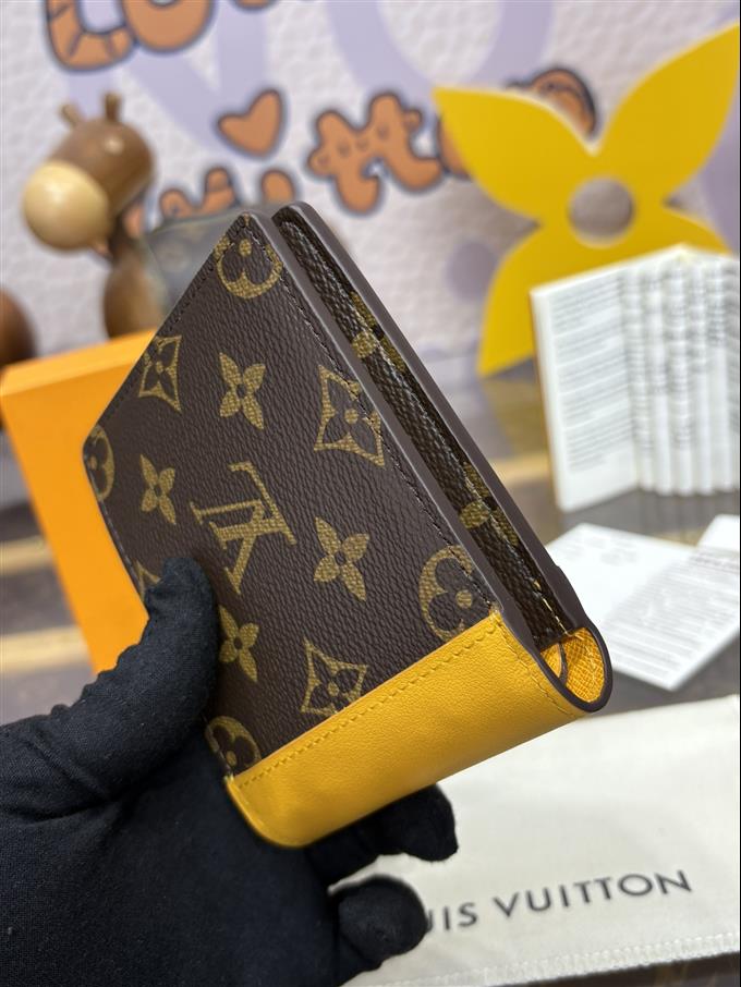 2025224M12837121335467