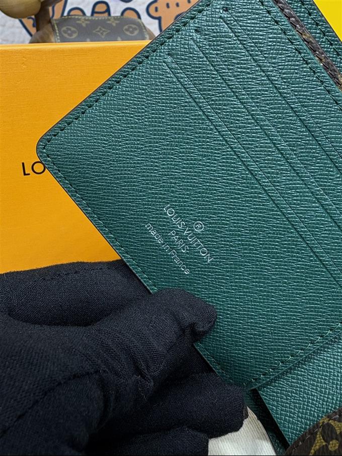 2025224M12837121335590