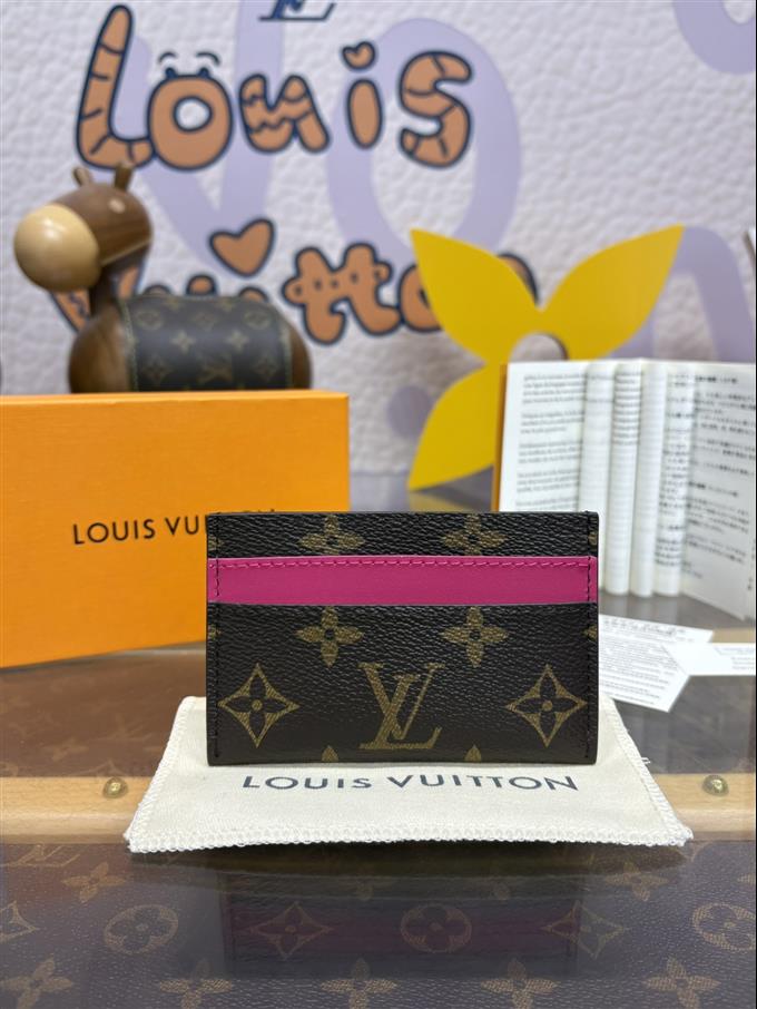 2025224M12844121336335