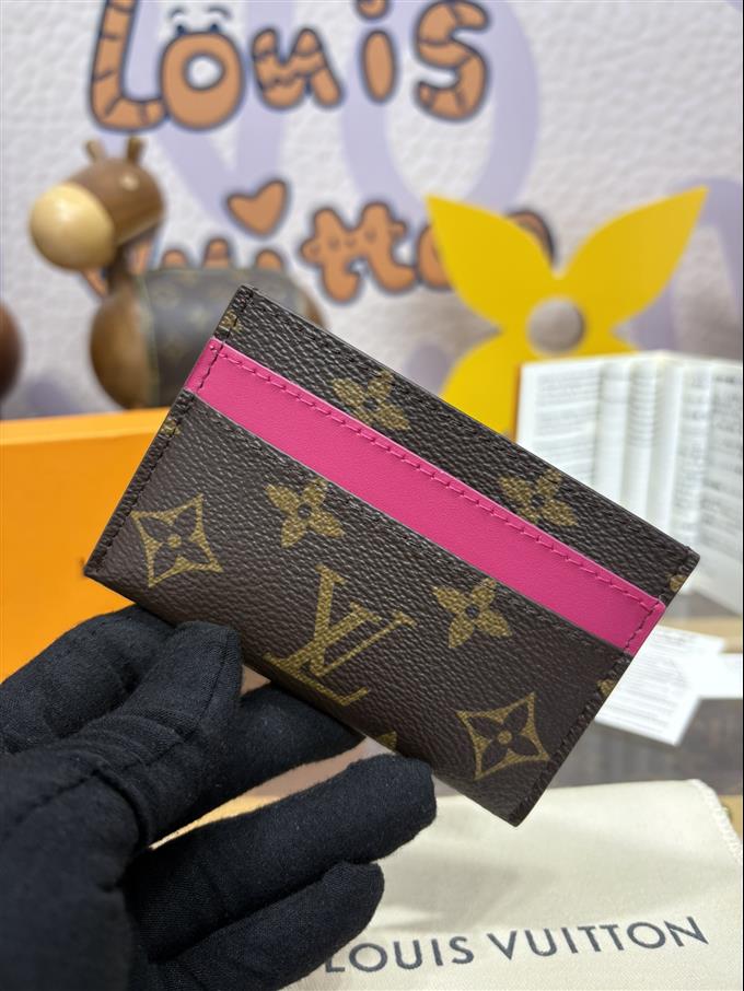 2025224M12844121336350