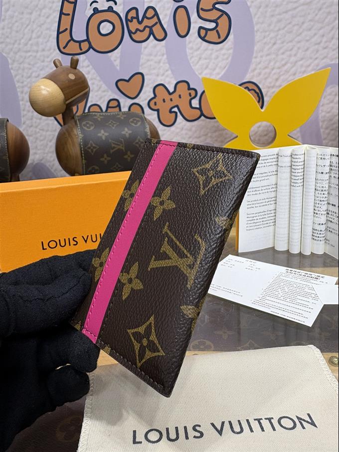 2025224M12844121336397