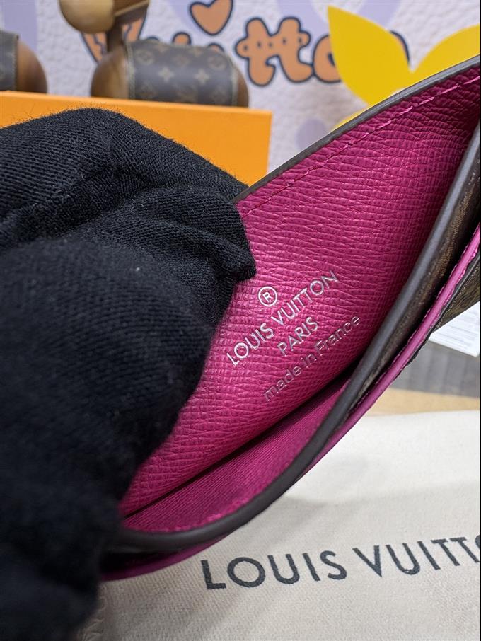 2025224M12844121336413