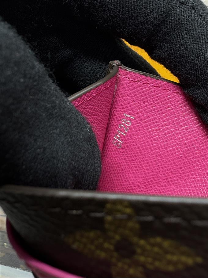 2025224M12844121336429