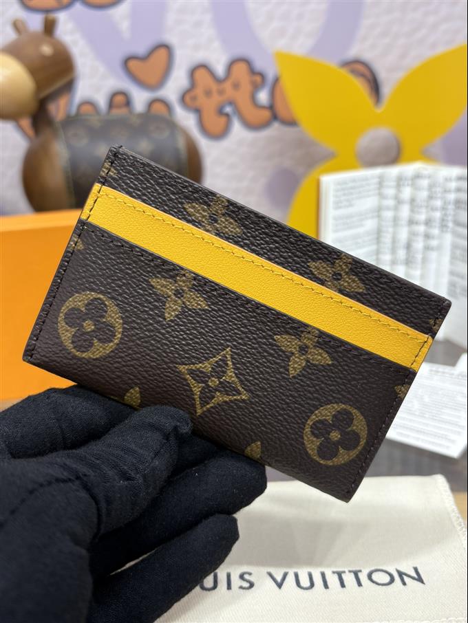 2025224M12844121336491