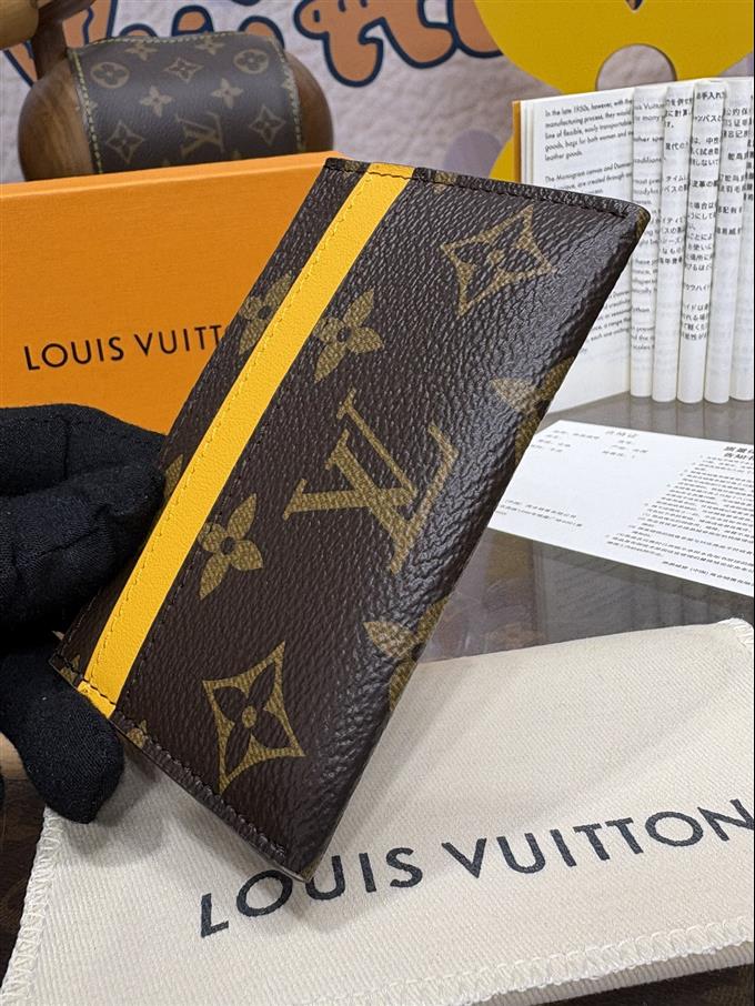 2025224M12844121336507