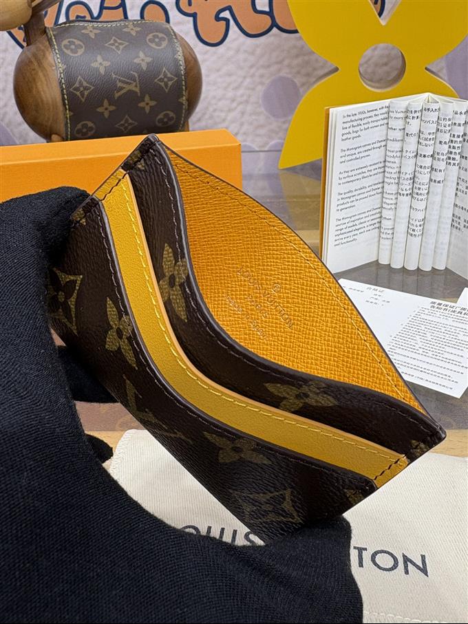 2025224M12844121336539