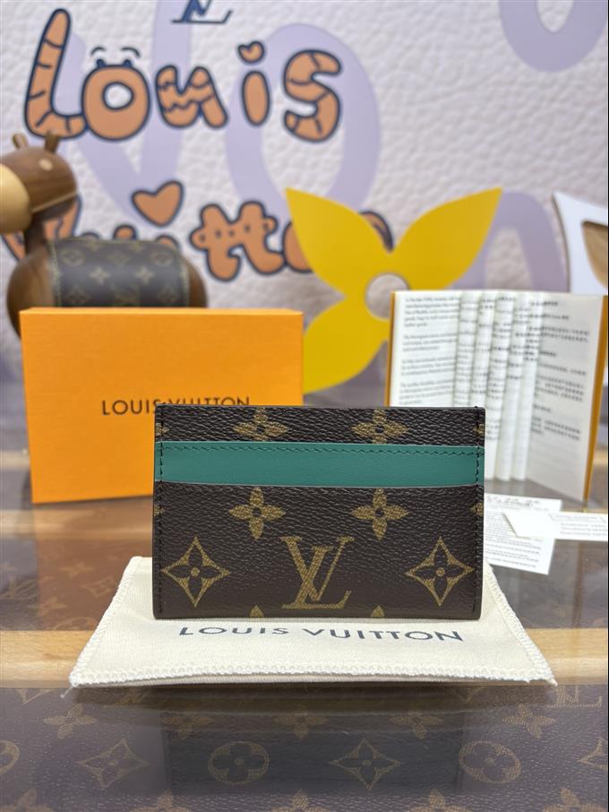 2025224M12844121336555