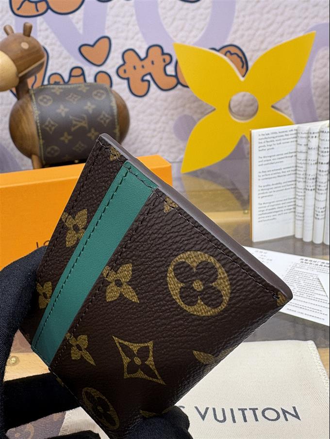 2025224M12844121336618