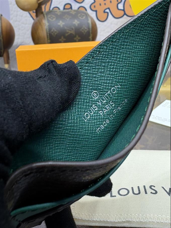 2025224M12844121336634