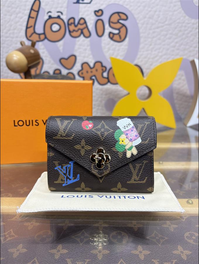 2025224M12961121333271