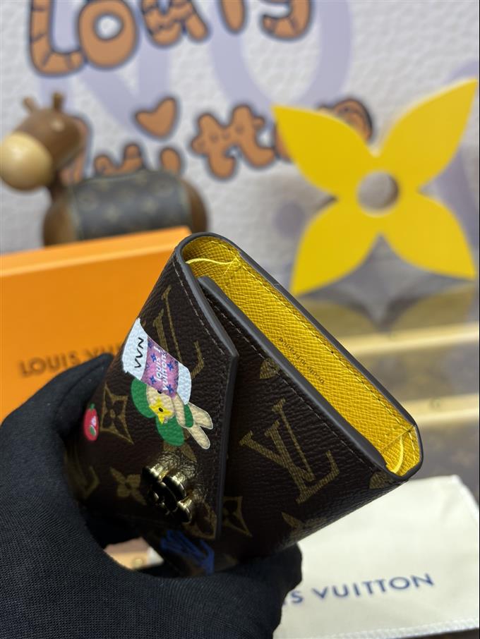 2025224M12961121333314