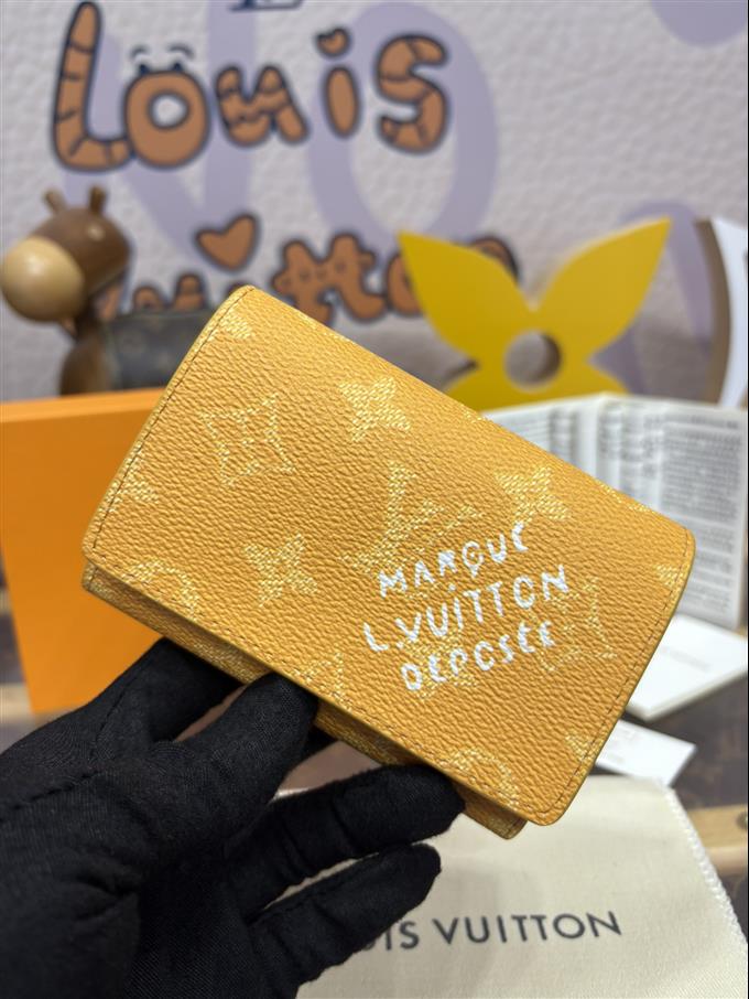 2025224M13222121333423