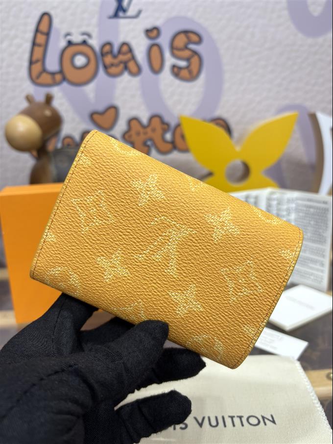 2025224M13222121333439