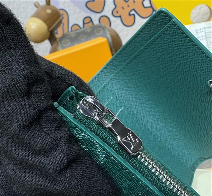 2025224M13222121333614