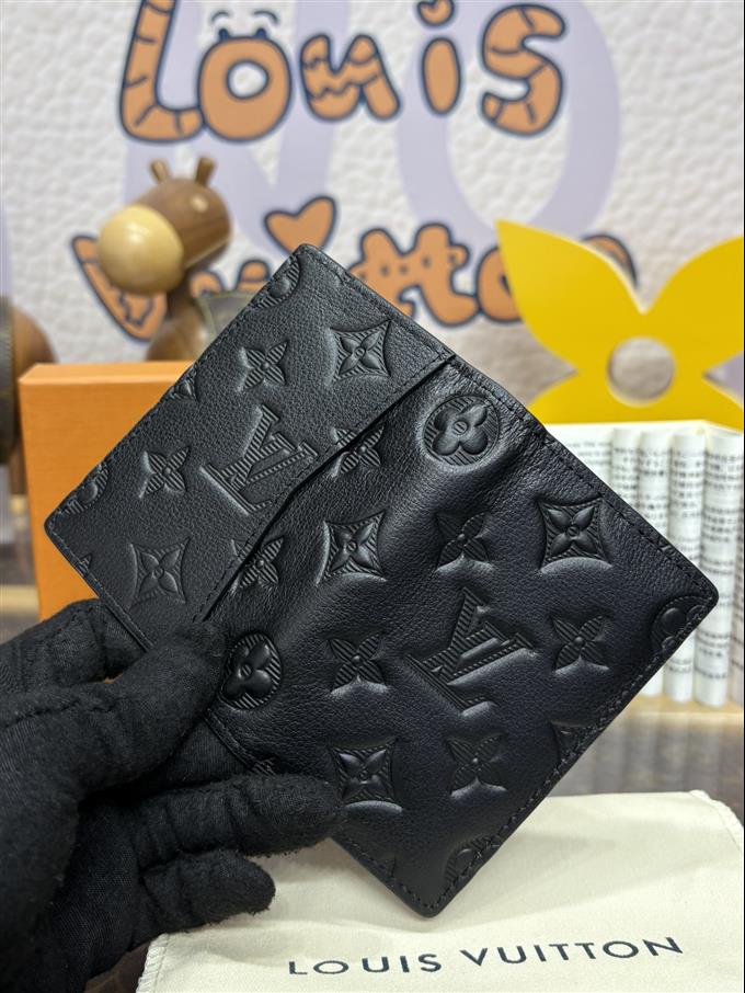 2025224M62899121336944