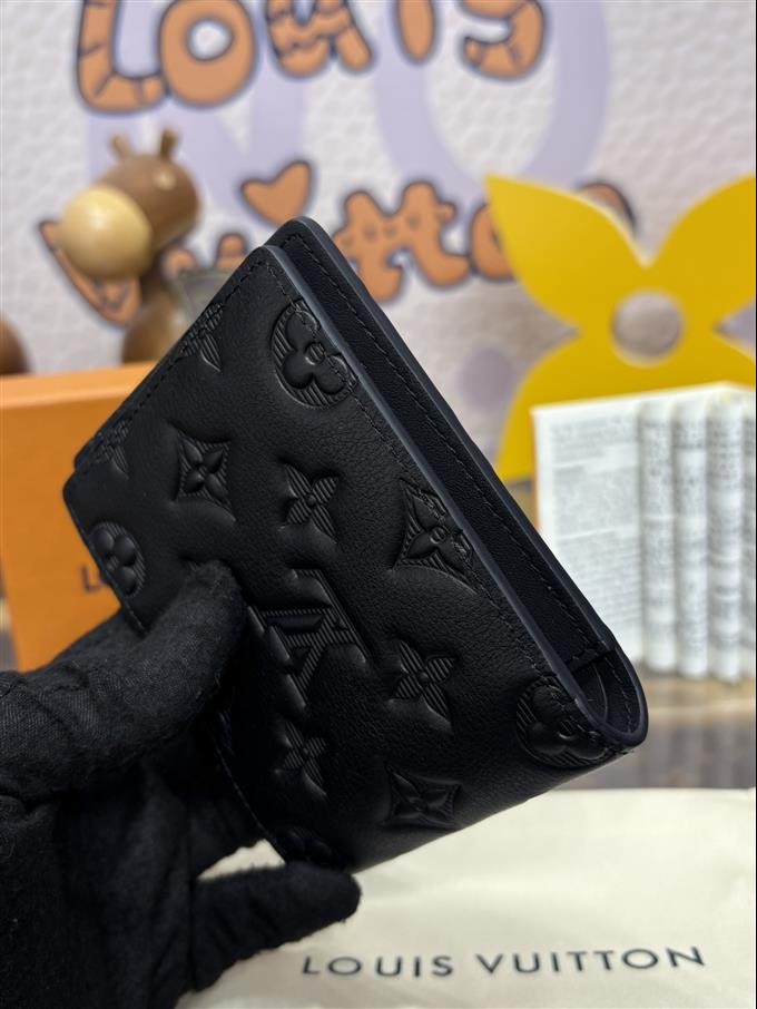 2025224M62901121335372