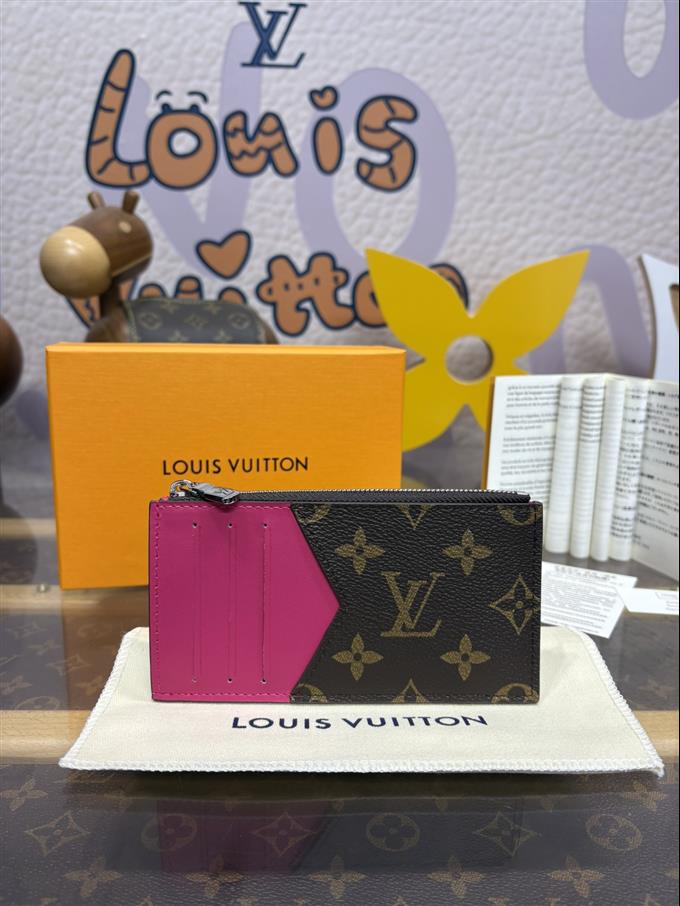 2025224M64038121333678