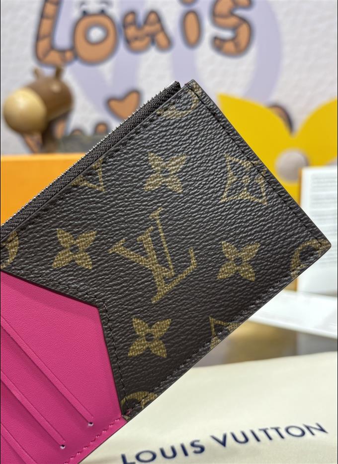 2025224M64038121333740