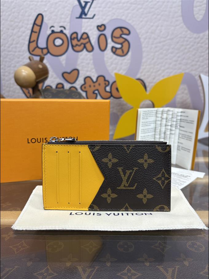 2025224M64038121333804