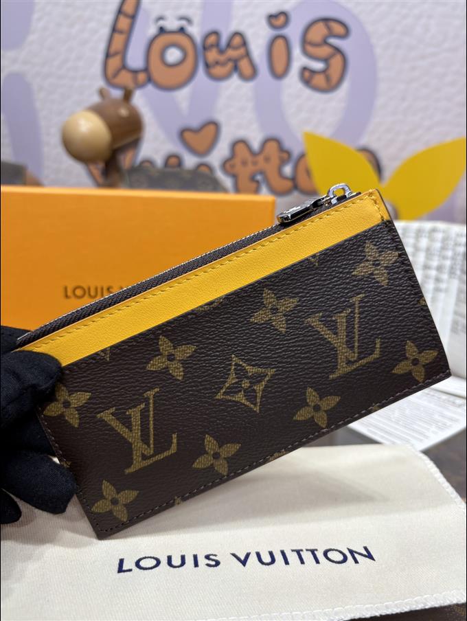 2025224M64038121333819