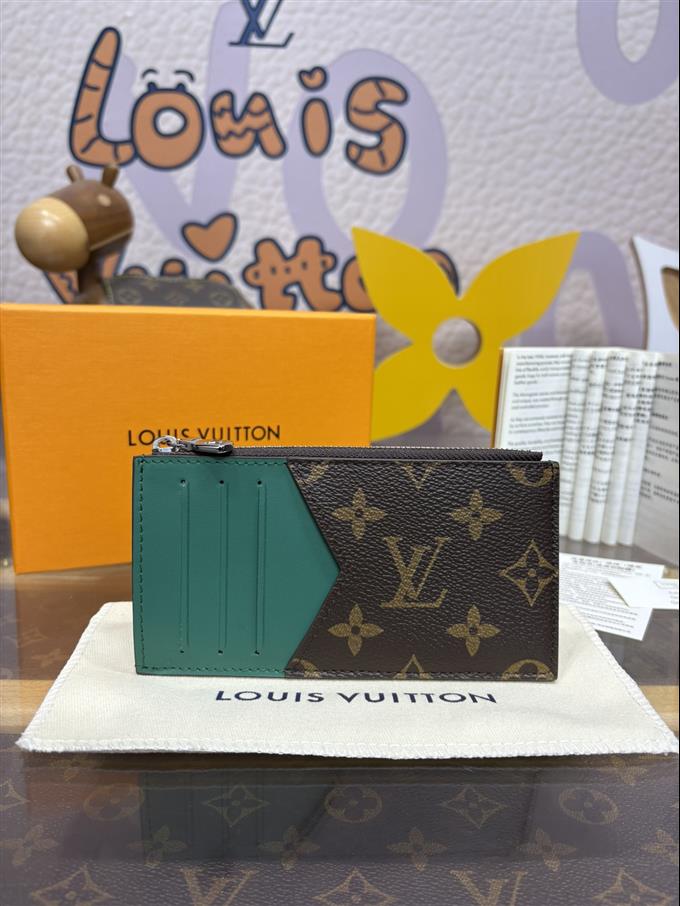 2025224M64038121333931