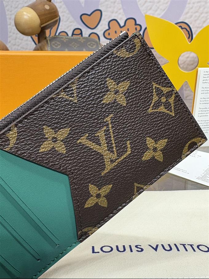 2025224M64038121333992