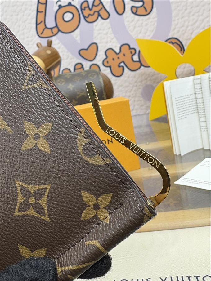 2025224M66543121334116