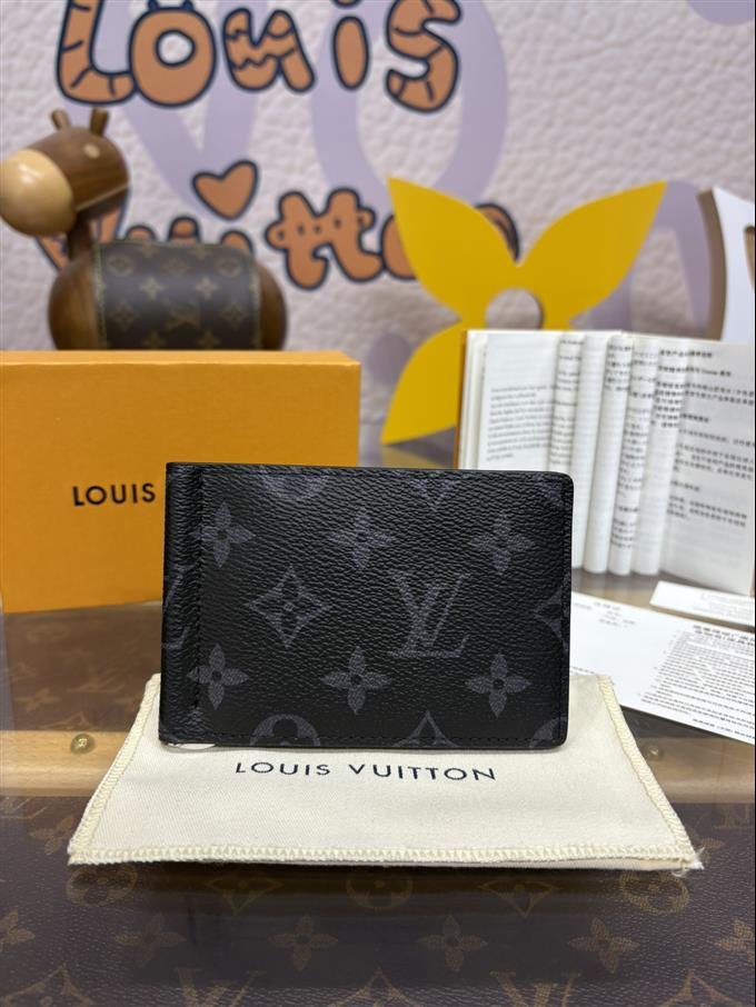 2025224M66543121334163