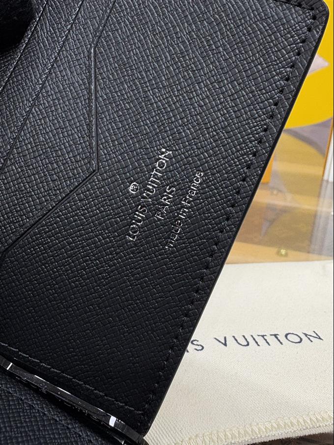 2025224M66543121334243