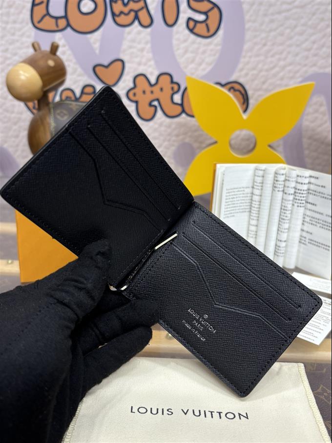 2025224M66543121334259