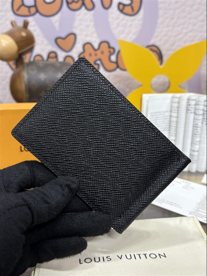 2025224M66543121334559