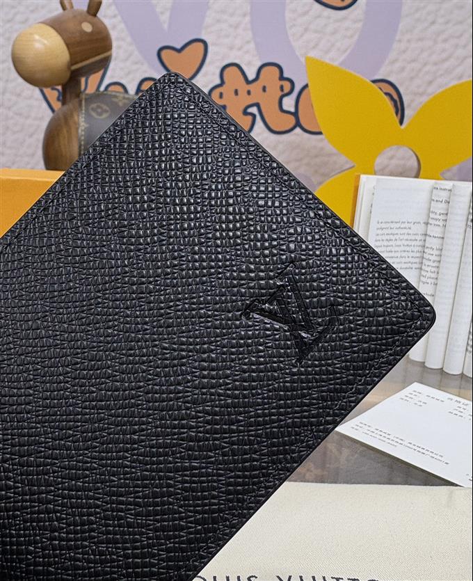 2025224M66543121334575