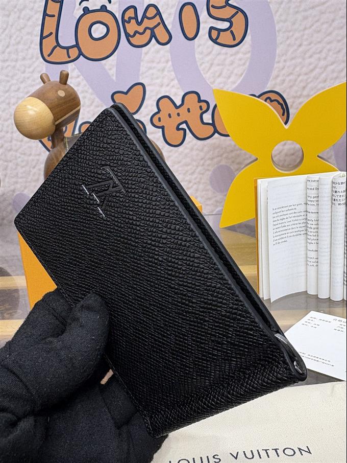 2025224M66543121334591