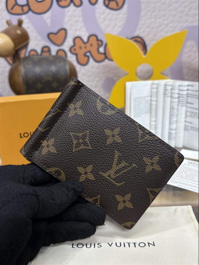 2025224M6654312133470