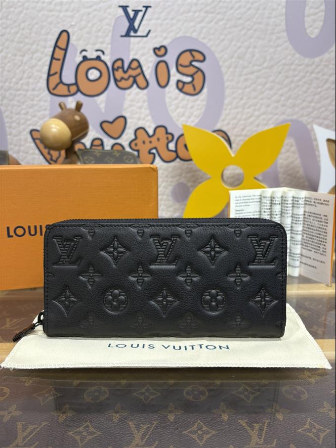 2025224M80333121336191