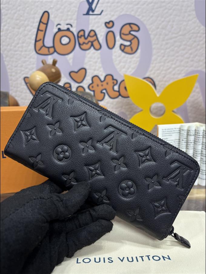 2025224M80333121336223