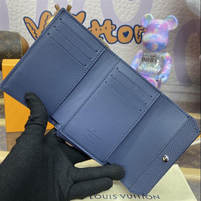 2025224M82410121334779