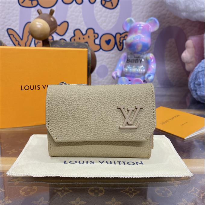 2025224M82410121334794