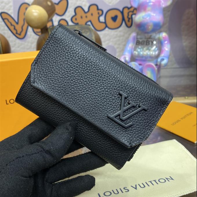 2025224M82410121334966