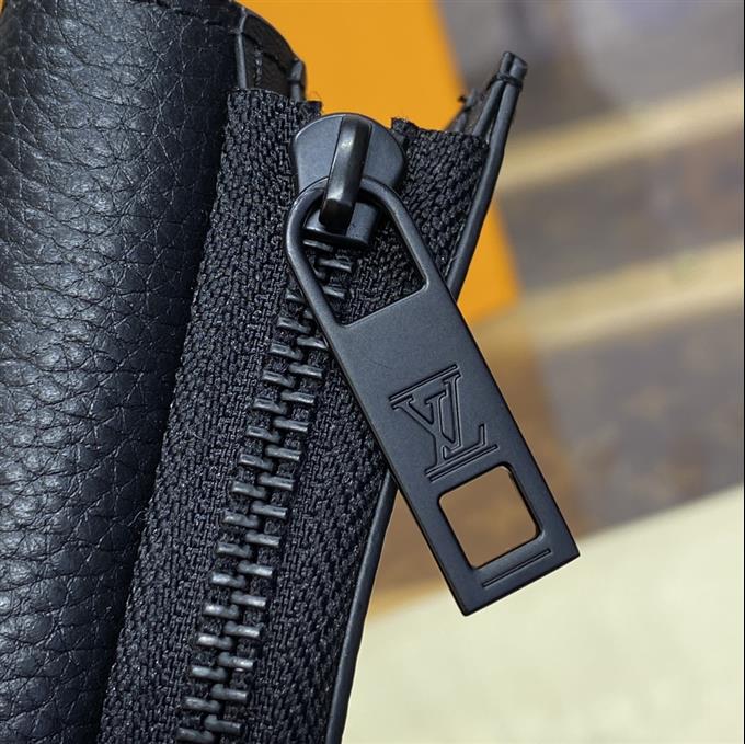 2025224M8241012133512