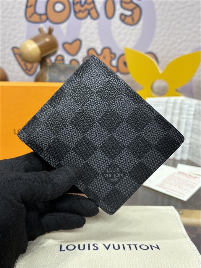 2025224N00092121335758