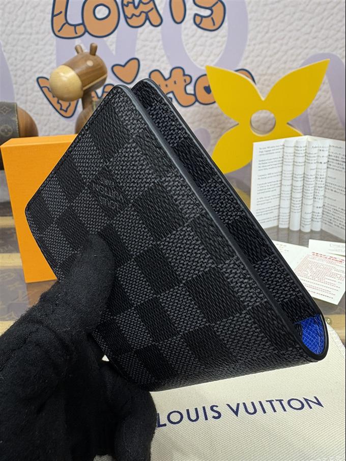 2025224N00092121335796