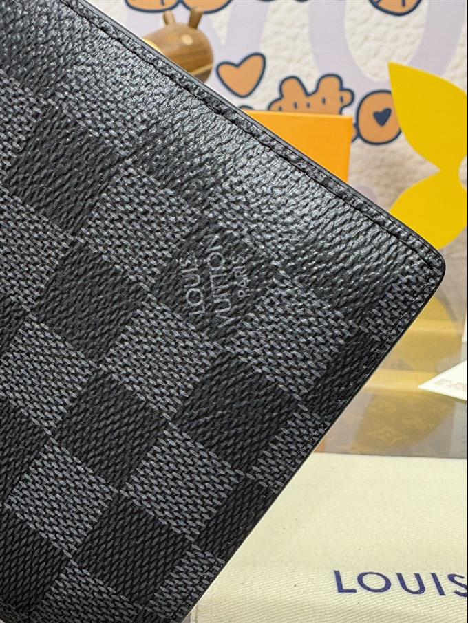 2025224N00092121335812