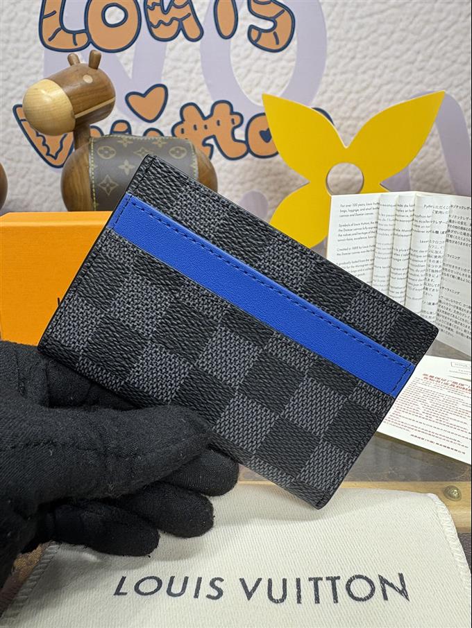 2025224N00093121335876