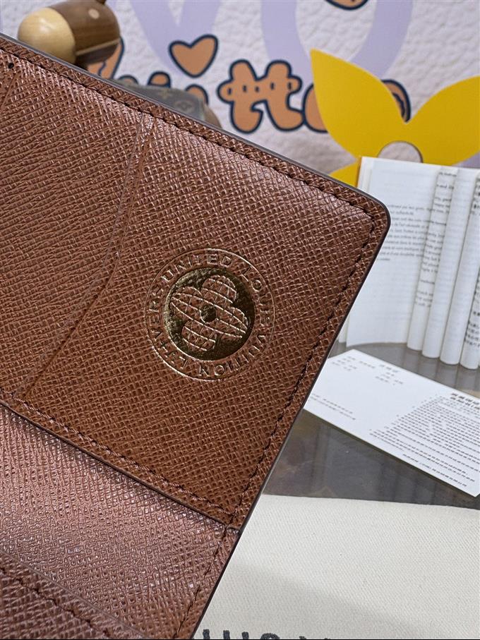 2025224N0013812133665