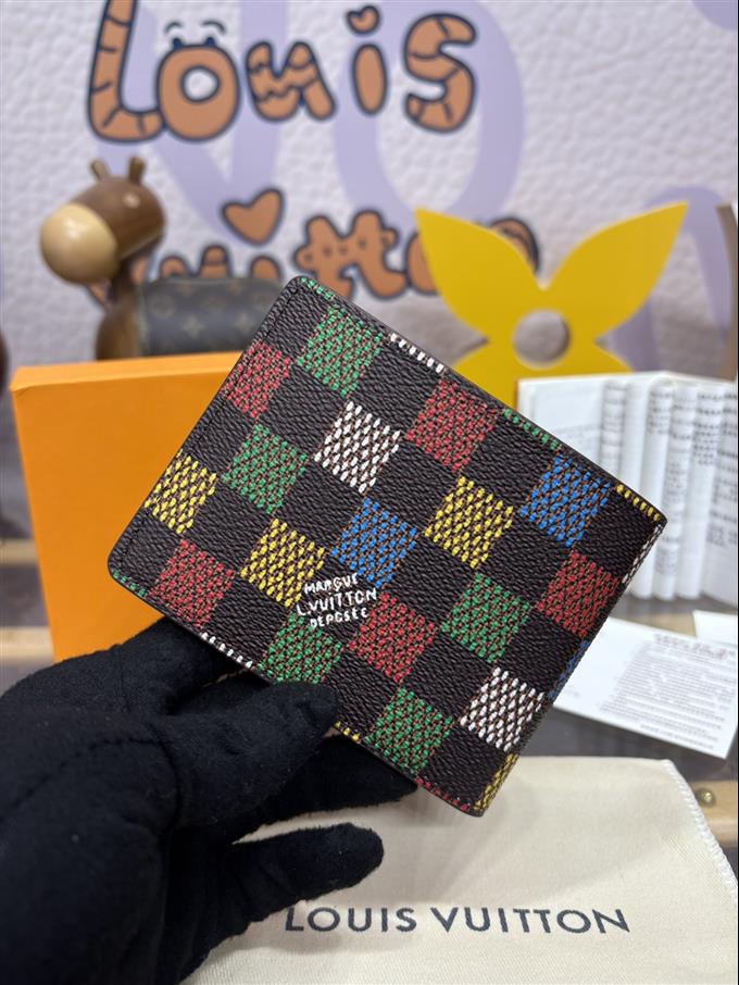 2025224N00185121338681