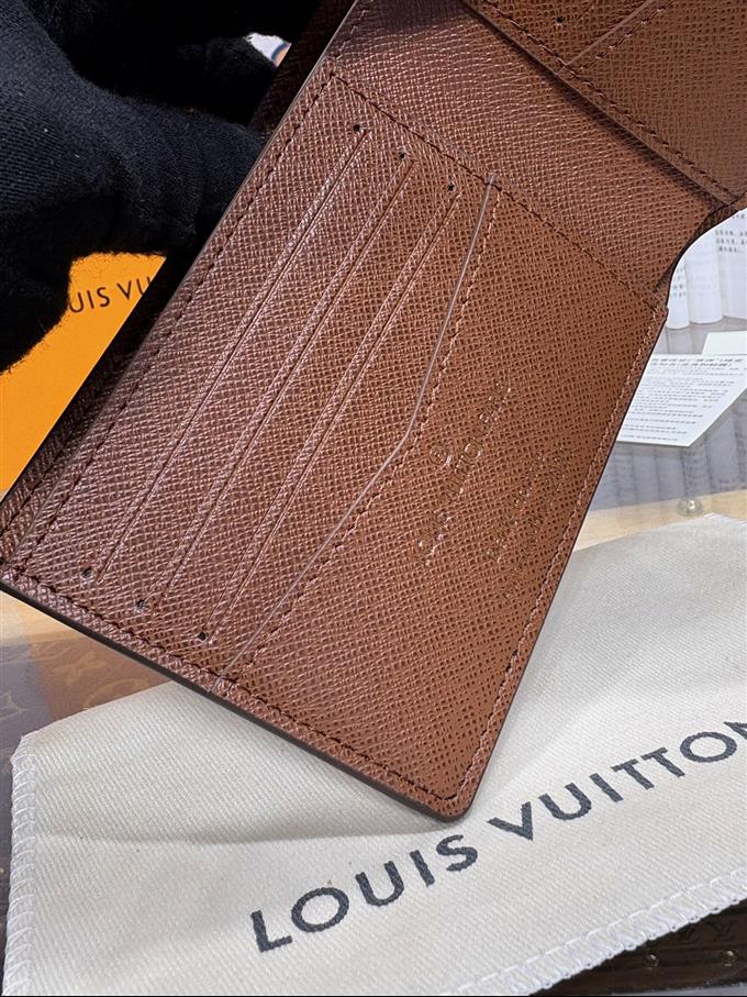 2025224N00185121338745